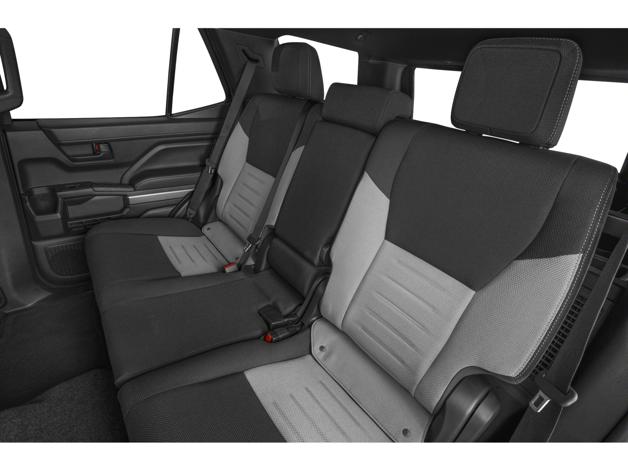 2025 Toyota 4Runner i-FORCE MAX Hybrid TRD Off Road Premium