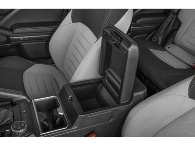 2025 Toyota 4Runner i-FORCE MAX Hybrid TRD Off Road Premium