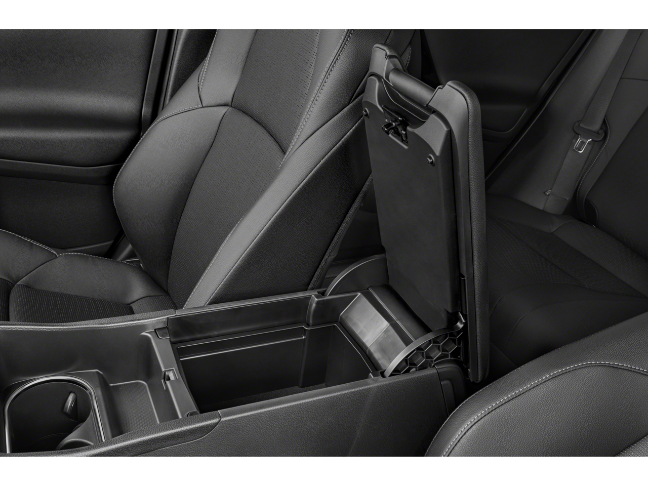 2025 Toyota bZ4X Limited