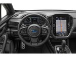 2026 Subaru Crosstrek Hybrid Sport