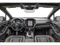 2026 Subaru Crosstrek Hybrid Sport
