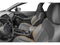 2026 Subaru Crosstrek Hybrid Sport