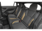 2026 Subaru Crosstrek Hybrid Sport