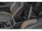 2026 Subaru Crosstrek Hybrid Sport