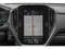2026 Subaru Crosstrek Hybrid Sport