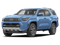 2026 Toyota 4Runner i-FORCE MAX Hybrid TRD Off Road