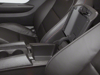 2011 Chevrolet Camaro SS 2SS