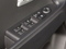 2011 Kia Sportage LX