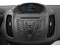 2013 Ford C-Max Hybrid SE