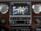 2014 Ford F-250SD XL