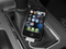 2014 Ford Mustang GT