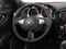 2014 Nissan Juke S