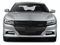 2017 Dodge Charger R/T