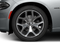 2017 Dodge Charger R/T