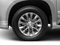 2018 Lexus GX 460 Luxury