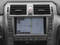 2018 Lexus GX 460 Luxury