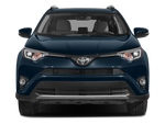 2018 Toyota RAV4 SE