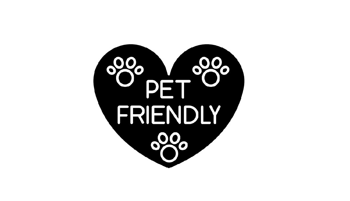 Pet-Friendly restaurants in Clarksville, TN