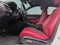 2025 Acura Integra A-Spec Tech Package