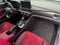 2025 Acura Integra A-Spec Tech Package