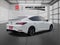 2025 Acura Integra A-Spec Tech Package