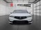 2025 Acura Integra A-Spec Tech Package