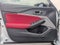 2025 Acura Integra A-Spec Tech Package