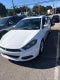 2014 Dodge Dart SXT