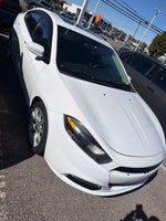 2014 Dodge Dart SXT