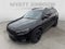 2019 Jeep Cherokee Altitude