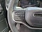 2024 Jeep Wagoneer L Base