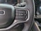 2024 Jeep Wagoneer L Base