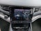 2024 Jeep Wagoneer L Base
