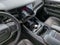 2024 Jeep Wagoneer L Base
