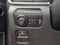 2024 Jeep Wagoneer L Base