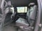 2024 Jeep Wagoneer L Base