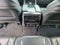 2024 Jeep Wagoneer L Base