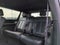 2024 Jeep Wagoneer L Base