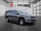 2024 Jeep Wagoneer L Base