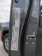 2024 Jeep Wagoneer L Base