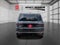 2024 Jeep Wagoneer L Base