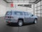 2024 Jeep Wagoneer L Base