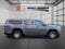 2024 Jeep Wagoneer L Base