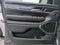 2024 Jeep Wagoneer L Base