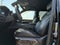 2024 Jeep Wagoneer Series III