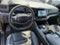 2024 Jeep Wagoneer Series III