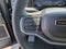 2024 Jeep Wagoneer Series III