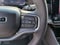 2024 Jeep Wagoneer Series III