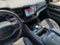 2024 Jeep Wagoneer Series III