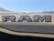 2024 RAM 1500 Rebel